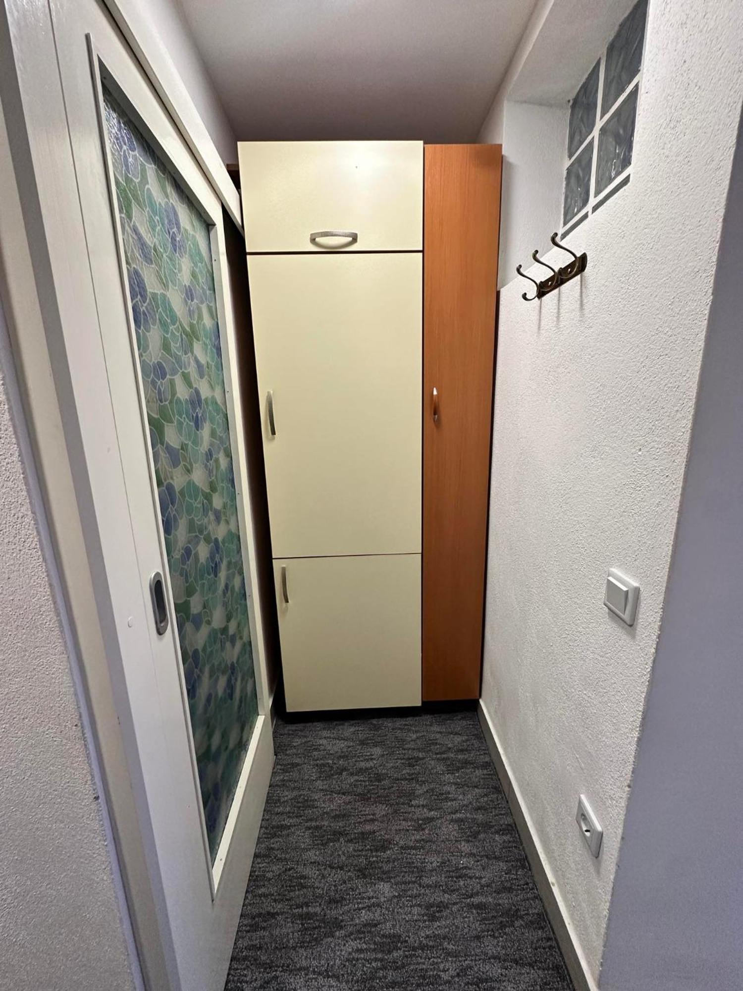 Apheartments Apartment Sarajevo Bagian luar foto