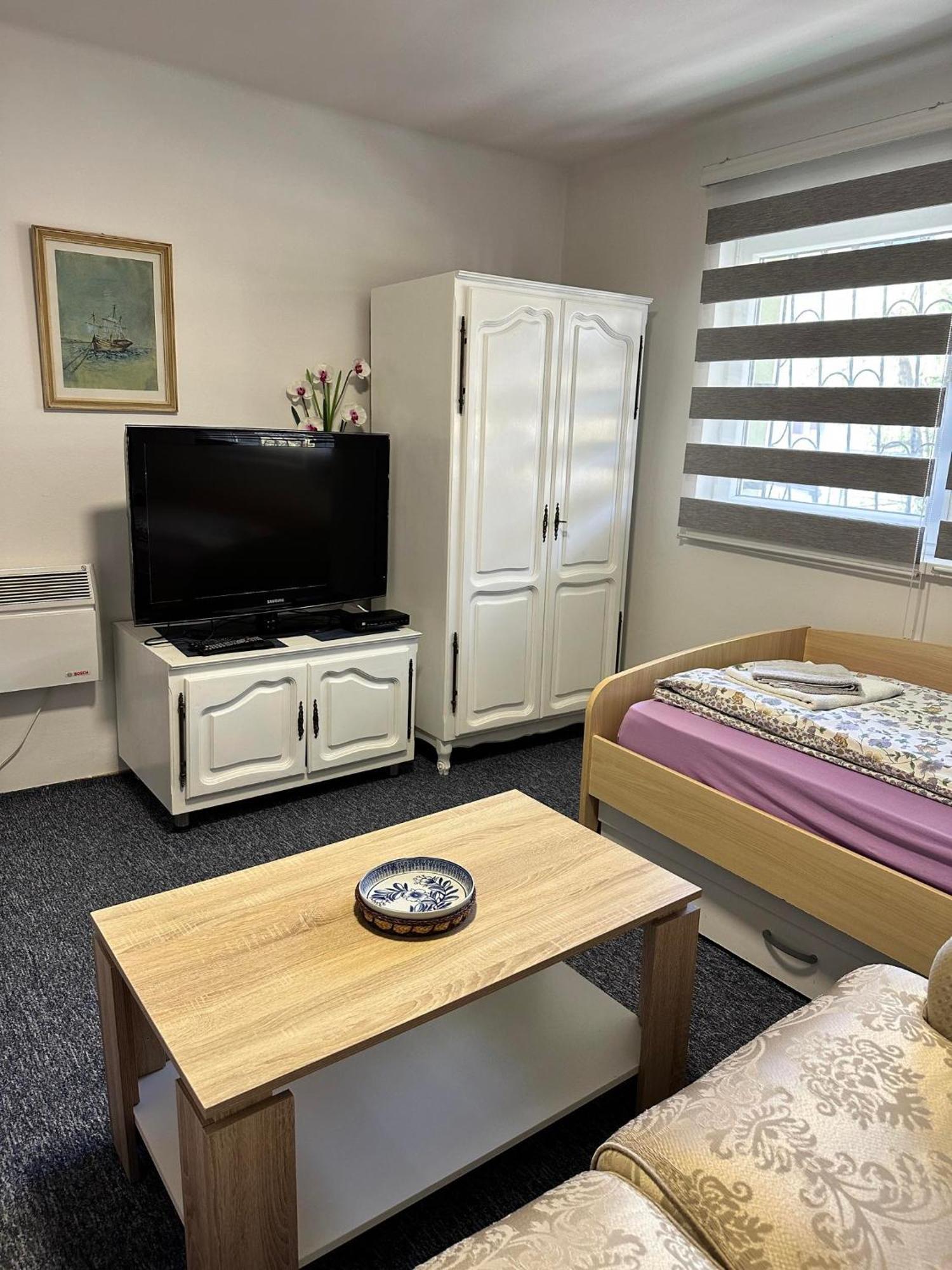 Apheartments Apartment Sarajevo Bagian luar foto